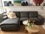 IKEA Kivik 3-zits bank met chaise longue, Huis en Inrichting, Ophalen, 250 tot 300 cm, Gebruikt, Hoekbank