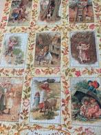 3 puzzels 1000 stukjes, Hobby en Vrije tijd, Denksport en Puzzels, Ophalen of Verzenden, 500 t/m 1500 stukjes, Gebruikt, Legpuzzel