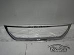 Peugeot Rifter Grille Chrome Sierlijst Omranding, Gebruikt, -, -, Ophalen of Verzenden