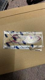 Ford Focus RS500 badge, Ophalen of Verzenden, Nieuw, Ford