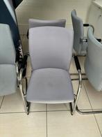 5x comfort stoel, Huis en Inrichting, Stoelen, Ophalen of Verzenden, Gebruikt, Vijf, Zes of meer stoelen