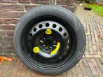 Reservewiel voor Nissan Juke in tas, Auto-onderdelen, Banden en Velgen, Ophalen, Gebruikt, Overige, Banden en Velgen