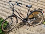 Sparta Cornwall damesfiets vrijwel ongebruikt 56 framehoogte, 55 tot 59 cm, Ophalen