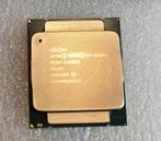Intel Xeon E5-2620 v3, Computers en Software, Processors, 6-core, Gebruikt, Verzenden, Intel Xeon