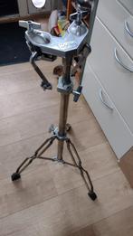 Vintage tama owari drum statief, Ophalen, Gebruikt, Drums of Percussie