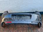 Mazda 6 achterbumper 2007 Origineel!, Ophalen of Verzenden, Gebruikt, Mazda