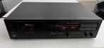 Nakamichi Two Head Cassette Deck DR-8, Ophalen, Zo goed als nieuw