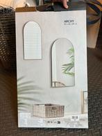 Spiegel - ARCHY 35x0.8x60 - Nieuwstaat, Huis en Inrichting, Woonaccessoires | Spiegels, Minder dan 50 cm, Ophalen of Verzenden