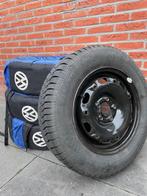 winterbanden, Auto-onderdelen, Banden en Velgen, Ophalen, 14 inch, Gebruikt, 175 mm