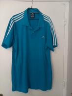 Adidas polo xxl, Kleding | Heren, Polo's, Ophalen of Verzenden