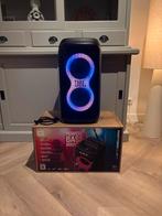 JBL Partybox 120 - Zo goed als nieuw!, Ophalen, JBL, Overige typen, Zo goed als nieuw
