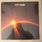 ABBA - Limited green vinyl, Ophalen of Verzenden, 2000 tot heden, Nieuw in verpakking, 12 inch