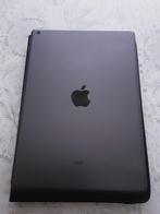 Zeer nette ipad 128gb, Computers en Software, Apple iPads, Ophalen