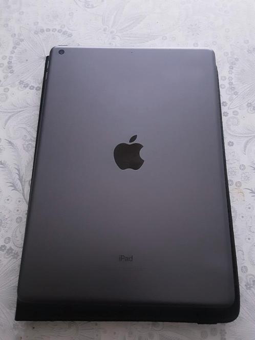 Zeer nette ipad 128gb, Computers en Software, Apple iPads, Ophalen
