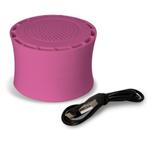 Partijhandel - Zwembad - Flamingo Muziek speaker, Overige typen, Nieuw, Minder dan 60 watt, Ophalen