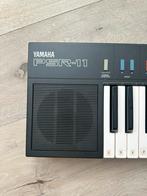 Yamaha PSR-11, Ophalen of Verzenden, Gebruikt