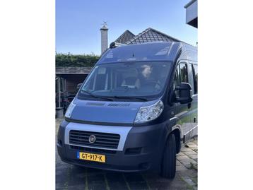 Weinsberg Alkoof 601 (1000349) beschikbaar voor biedingen