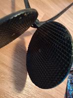 Oud kniepertjesijzer, Ophalen of Verzenden