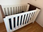 Kinderbedje / Babybedje, Ophalen of Verzenden