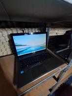 Toshiba Satelite P870, Met videokaart, 2 tot 3 Ghz, Qwerty, 8 GB