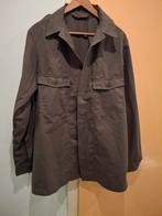 Nieuw: KLu Seyntex Jas - Maat 51-53, Maat 52/54 (L), Seyntex, Nieuw, Ophalen of Verzenden