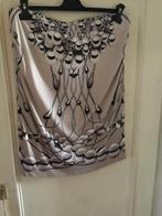 Marccain rok N6, Kleding | Dames, Rokken, Ophalen of Verzenden, Zo goed als nieuw