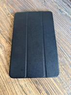 Te koop: Galaxy TAB A (2016), Computers en Software, Android Tablets, 10 inch, Gebruikt, 32 GB, Ophalen of Verzenden