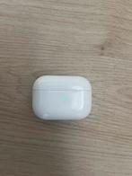 Airpods Pro 2 - Case, Ophalen of Verzenden, Zo goed als nieuw, Bluetooth
