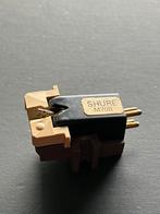 Vintage SHURE M70B element, Ophalen, Overige merken