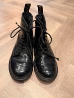 Dr. Martens maat 33, Dr. Martens, Gebruikt, Meisje, Schoenen