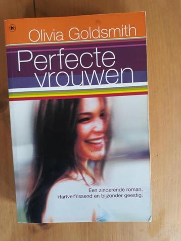 Perfecte vrouwen beschikbaar voor biedingen