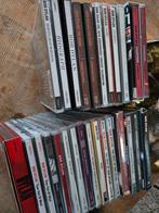 TE KOOP Verzameling cd's van Bob Dylan, Ophalen of Verzenden, Gebruikt