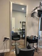 Kappers meubilair, Ophalen, Gebruikt, Overige typen