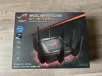ROG RAPTURE GT-5300 in uitstekende staat!!!, Ophalen, Zo goed als nieuw, Router, Asus