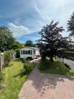 Chalet te koop met eigen grond!, 35 tot 50 m², Overige regio's