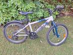 Rock rider ST 120 (achterwiel deffect), Ophalen, Gebruikt, 20 inch of meer, Rockrider