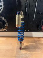 Solva achterpomp yamaha yz 125 250, Motoren, Ophalen of Verzenden