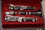 Buffet Crampon RC (Paris, France) - Bes-klarinet, Muziek en Instrumenten, Blaasinstrumenten | Klarinetten, Bes-klarinet, Gebruikt
