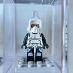 Lego Star Wars Imperial Scout Trooper sw0505 10236 75023, Kinderen en Baby's, Speelgoed | Duplo en Lego, ., Lego, Ophalen of Verzenden