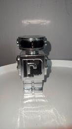 Phantom parfum 50ml 48ml over, Ophalen, Zo goed als nieuw