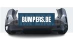 Bumper CITROEN C5 AIRCROSS 18-99909142 Achterbumper KJ11589, Auto-onderdelen, Carrosserie en Plaatwerk, Gebruikt, 6 maanden garantie