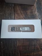 ACT SFP SX module, Ophalen of Verzenden, Nieuw