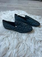 Dans schoenen, Ophalen of Verzenden, Nieuw, Blauw