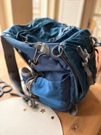Foto rugzak merk Vanguard, Ophalen of Verzenden, Zo goed als nieuw