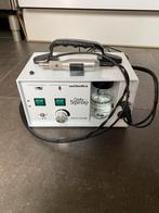 Orthofex pedicuremotor nattechniek, Witgoed en Apparatuur, Persoonlijke-verzorgingsapparatuur, Ophalen of Verzenden