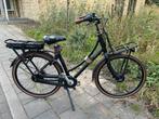 Elektrische fiets stella dolce, 51 tot 55 cm, Ophalen, Gebruikt, Overige merken