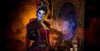 Toverland Unmasked Ticket 19 okt 22:00