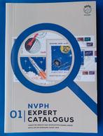 NVPH Expert catalogus 01, Verzenden, Catalogus