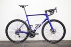 Racefiets BMC Teammachine SLR01 Four maat: 58, Overige merken, 28 inch, Carbon, Heren