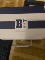 Pyjamaset voor baby.s maat 86 92 nieuw, Witgoed en Apparatuur, Ophalen, Nieuw, Gezichtsbruiner